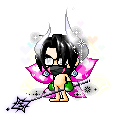 NinyoJr